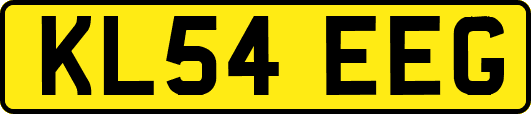 KL54EEG