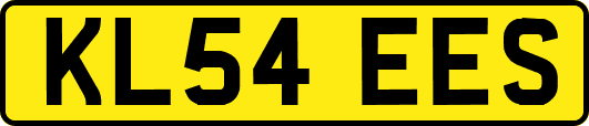 KL54EES