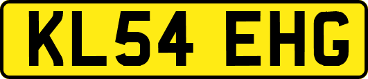 KL54EHG