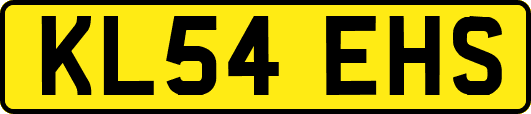 KL54EHS