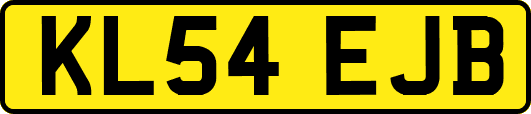 KL54EJB