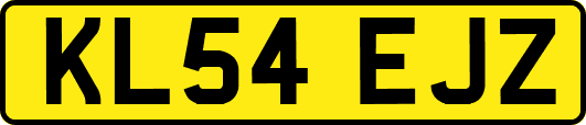 KL54EJZ