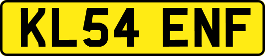 KL54ENF