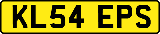 KL54EPS