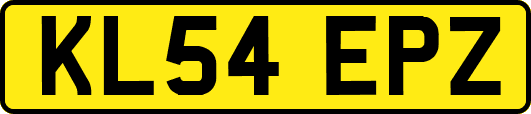 KL54EPZ