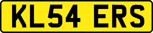 KL54ERS