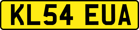 KL54EUA