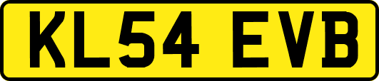 KL54EVB