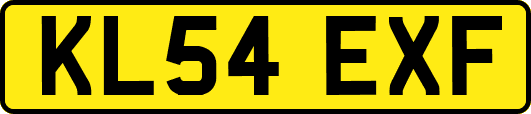 KL54EXF