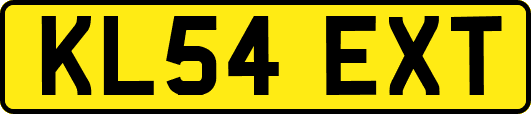 KL54EXT