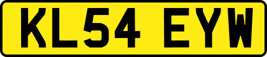 KL54EYW