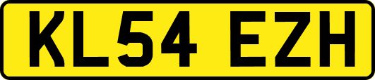 KL54EZH