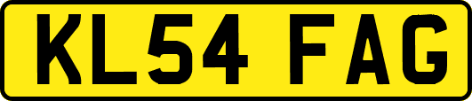 KL54FAG