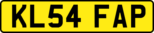 KL54FAP
