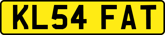 KL54FAT