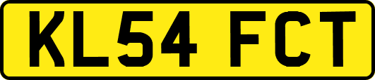 KL54FCT