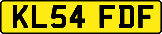 KL54FDF