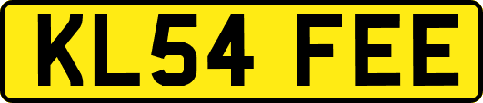 KL54FEE