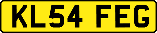 KL54FEG