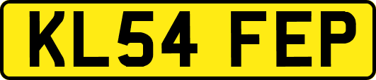 KL54FEP