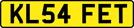 KL54FET