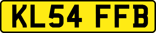 KL54FFB