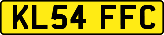 KL54FFC