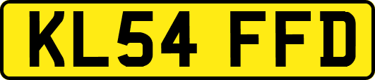 KL54FFD