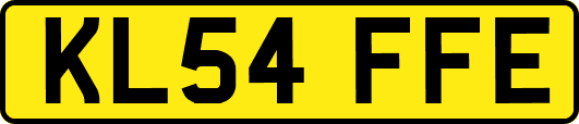 KL54FFE