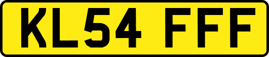 KL54FFF