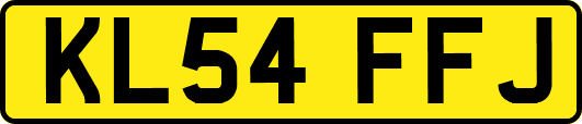KL54FFJ