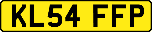 KL54FFP