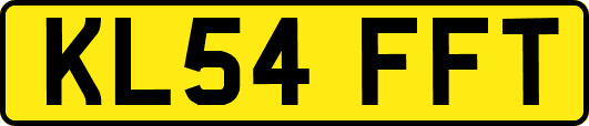 KL54FFT