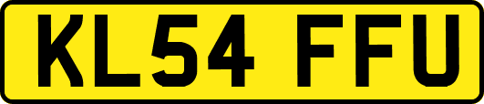 KL54FFU
