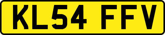 KL54FFV
