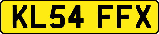 KL54FFX