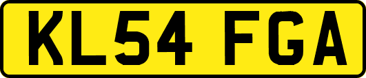 KL54FGA