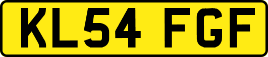 KL54FGF