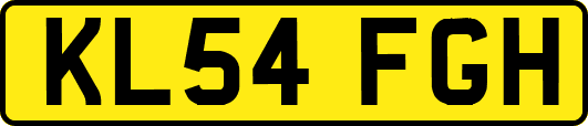KL54FGH