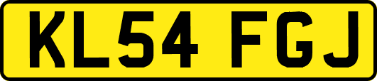 KL54FGJ