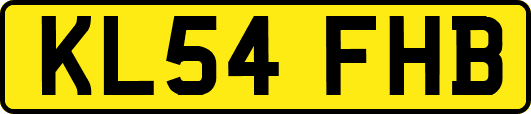 KL54FHB