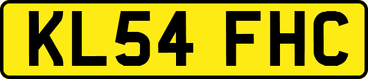 KL54FHC