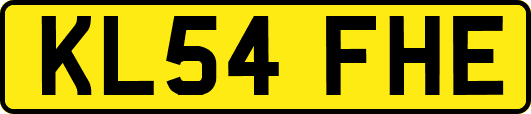 KL54FHE