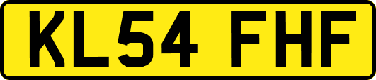 KL54FHF