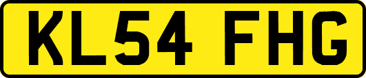 KL54FHG