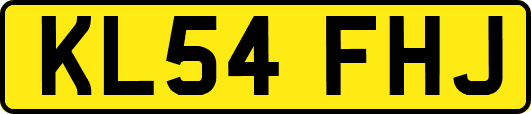 KL54FHJ