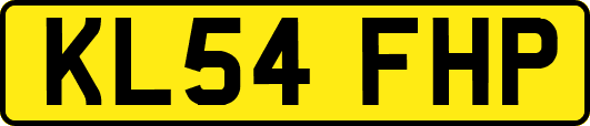 KL54FHP