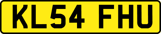 KL54FHU