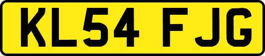 KL54FJG
