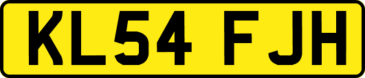 KL54FJH